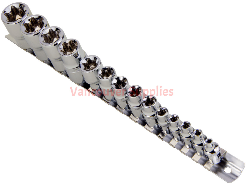 Star sockets female store